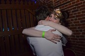 photo 10896392.jpg